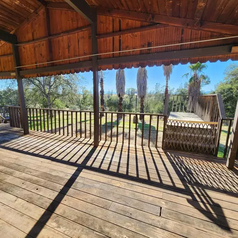 15091 Cloverdale Rd, Anderson, CA 96007 photo 26