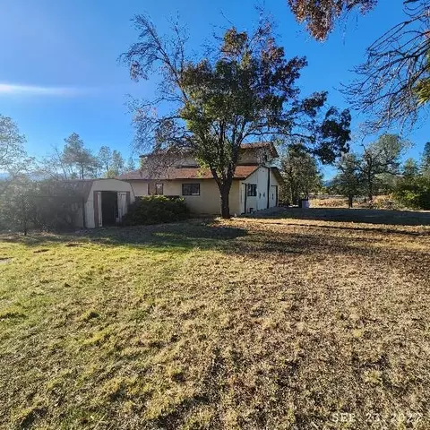 15091 Cloverdale Rd, Anderson, CA 96007 photo 5