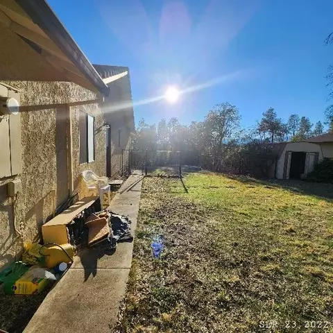 15091 Cloverdale Rd, Anderson, CA 96007 photo 4