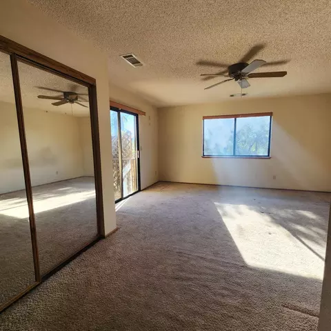 15091 Cloverdale Rd, Anderson, CA 96007 photo 20