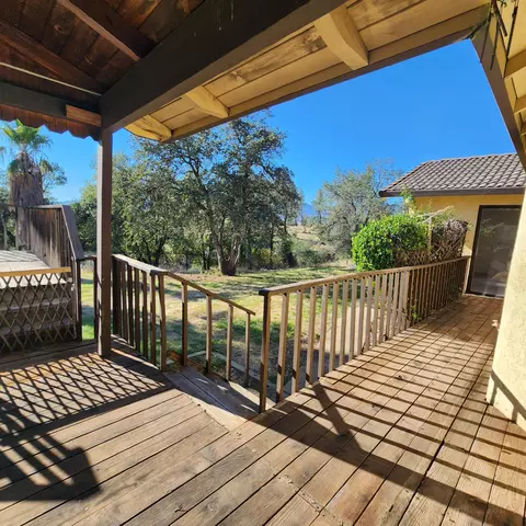 15091 Cloverdale Rd, Anderson, CA 96007 photo 27