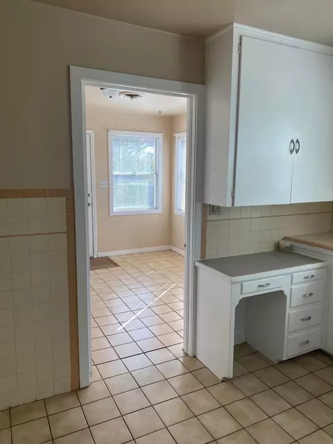 1410 Miller Way, Red Bluff, CA 96080 photo 15