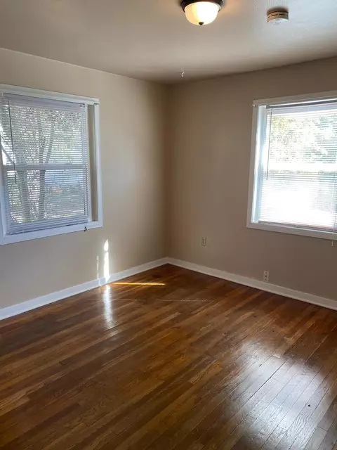 1410 Miller Way, Red Bluff, CA 96080 photo 10