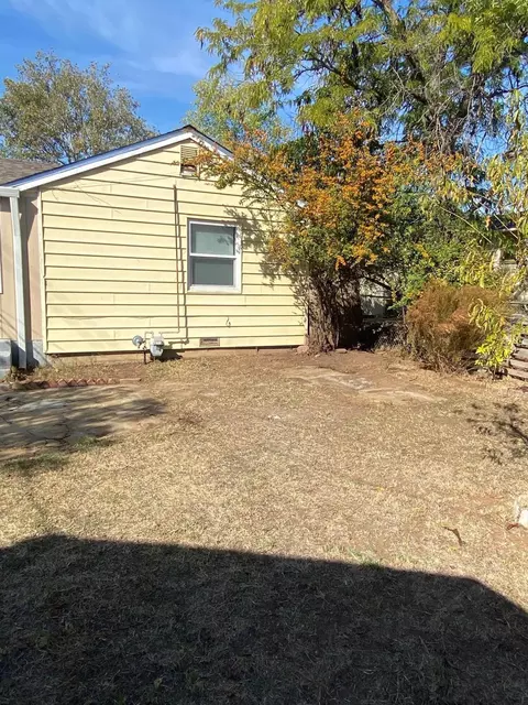 1410 Miller Way, Red Bluff, CA 96080 photo 19