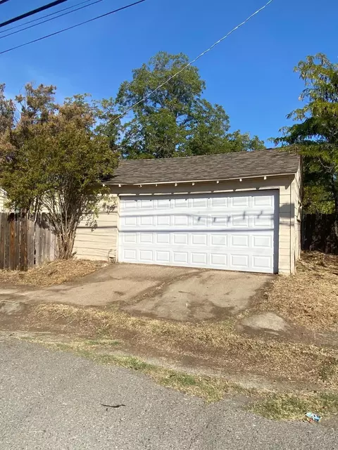 1410 Miller Way, Red Bluff, CA 96080 photo 22