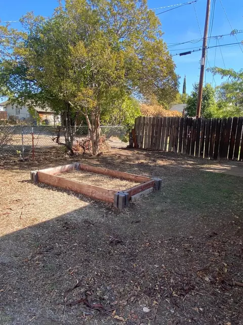 1410 Miller Way, Red Bluff, CA 96080 photo 20