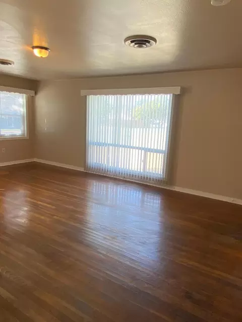 1410 Miller Way, Red Bluff, CA 96080 photo 5