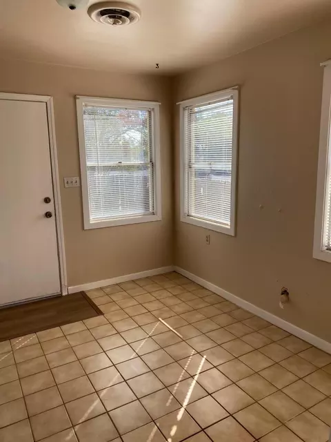 1410 Miller Way, Red Bluff, CA 96080 photo 16
