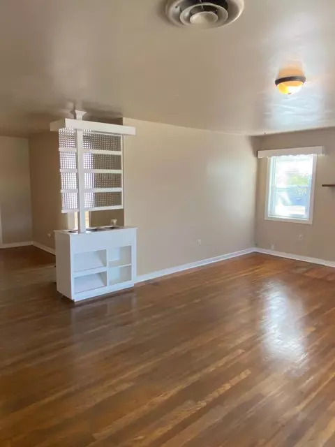 1410 Miller Way, Red Bluff, CA 96080 photo 7
