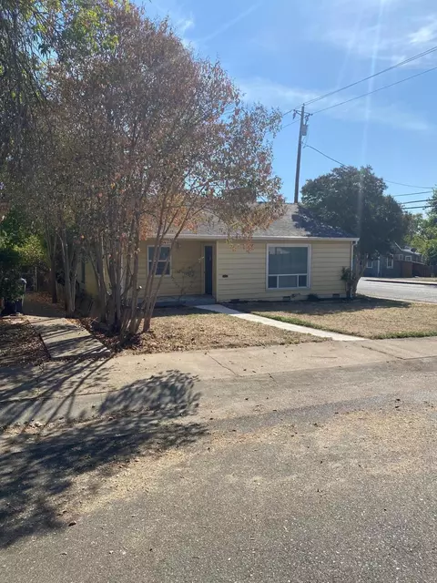 1410 Miller Way, Red Bluff, CA 96080 photo 3