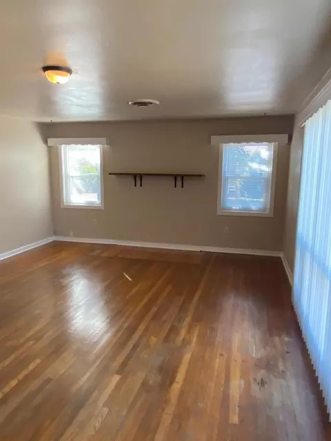 1410 Miller Way, Red Bluff, CA 96080 photo 6