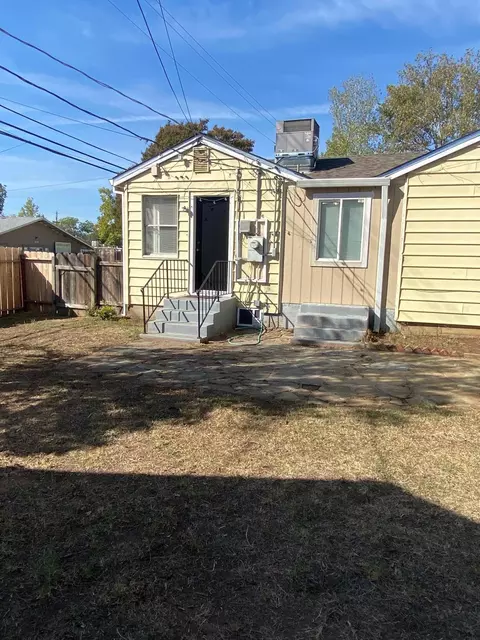 1410 Miller Way, Red Bluff, CA 96080 photo 18