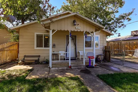 3164 Silver St, Anderson, CA 96007 photo 2