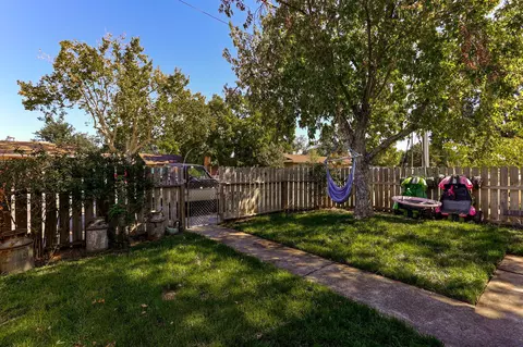 3164 Silver St, Anderson, CA 96007 photo 4