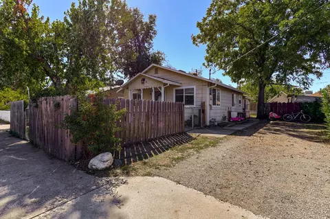 3164 Silver St, Anderson, CA 96007 photo 32