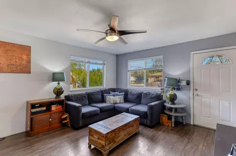 3164 Silver St, Anderson, CA 96007 photo 9