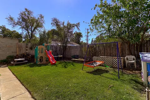 3164 Silver St, Anderson, CA 96007 photo 28