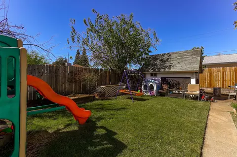 3164 Silver St, Anderson, CA 96007 photo 30