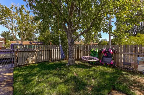 3164 Silver St, Anderson, CA 96007 photo 33