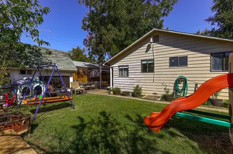 3164 Silver St, Anderson, CA 96007 photo 29