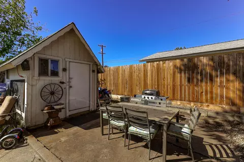 3164 Silver St, Anderson, CA 96007 photo 27