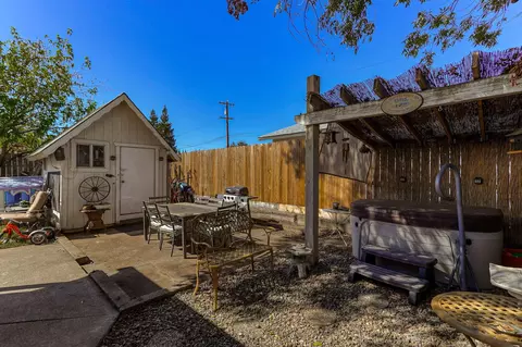 3164 Silver St, Anderson, CA 96007 photo 26
