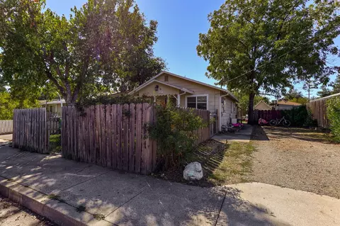 3164 Silver St, Anderson, CA 96007 photo 1