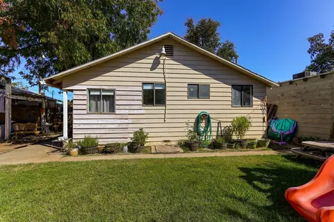 3164 Silver St, Anderson, CA 96007 photo 31