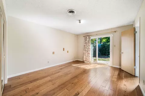 1139 Denton Way, Redding, CA 96002 photo 10