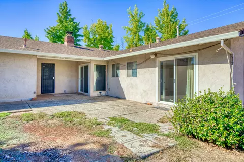 1139 Denton Way, Redding, CA 96002 photo 20
