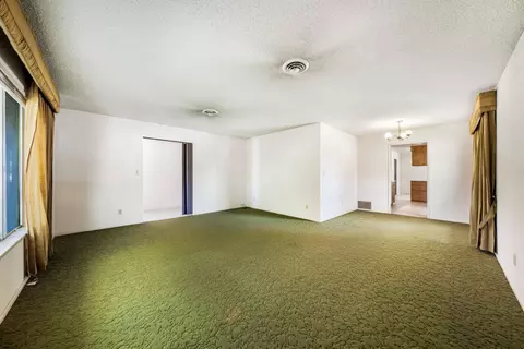 1139 Denton Way, Redding, CA 96002 photo 8