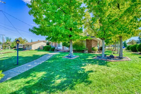1139 Denton Way, Redding, CA 96002 photo 15