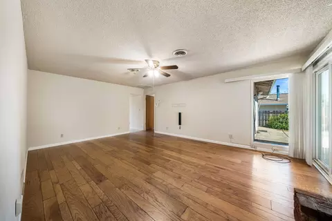 1139 Denton Way, Redding, CA 96002 photo 4