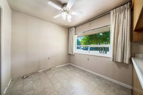 1139 Denton Way, Redding, CA 96002 photo 9