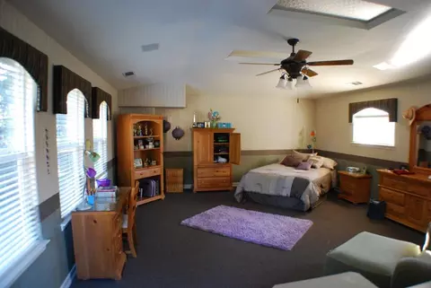 4353 Saratoga Dr, Redding, CA 96002 photo 34