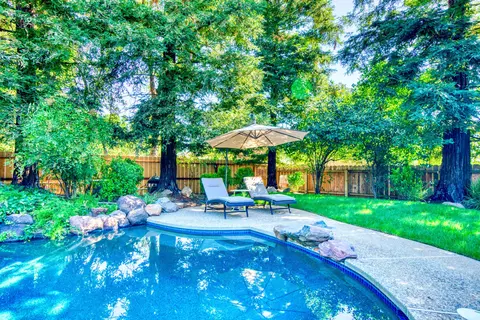 4353 Saratoga Dr, Redding, CA 96002 photo 37