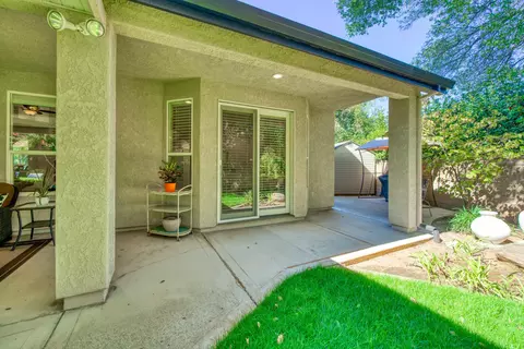 4353 Saratoga Dr, Redding, CA 96002 photo 46