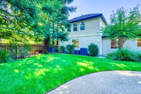 4353 Saratoga Dr, Redding, CA 96002 photo 40