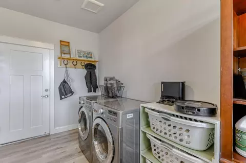5595 Janine Way, Corning, CA 96021 photo 43