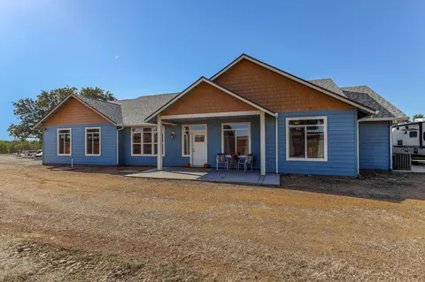 5595 Janine Way, Corning, CA 96021 photo 1