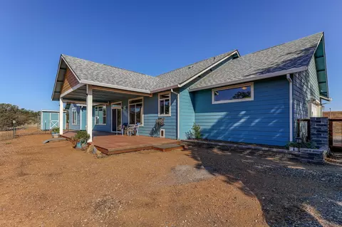5595 Janine Way, Corning, CA 96021 photo 50