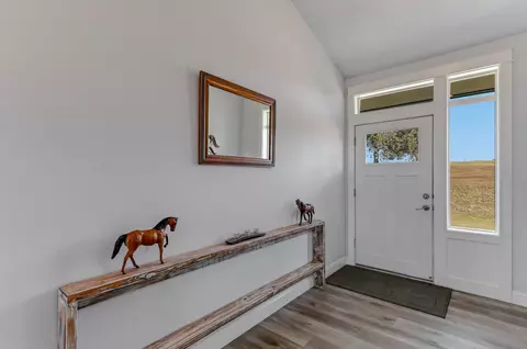 5595 Janine Way, Corning, CA 96021 photo 15