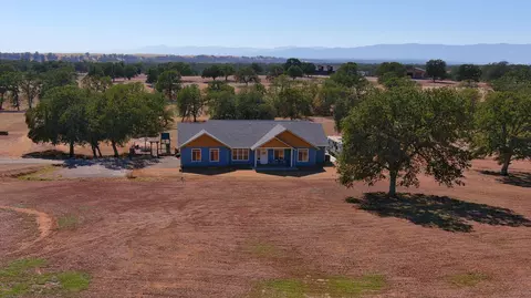 5595 Janine Way, Corning, CA 96021 photo 8