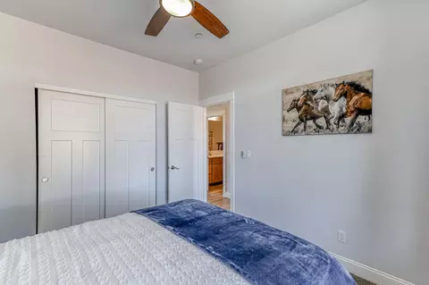 5595 Janine Way, Corning, CA 96021 photo 37