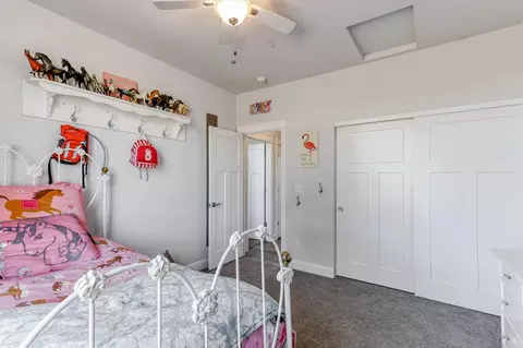 5595 Janine Way, Corning, CA 96021 photo 40