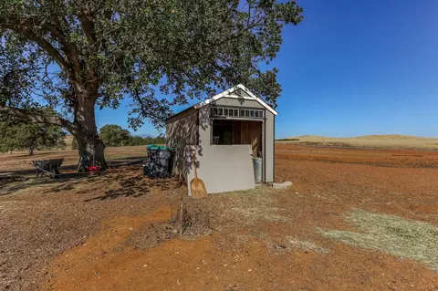 5595 Janine Way, Corning, CA 96021 photo 60