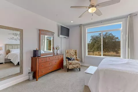5595 Janine Way, Corning, CA 96021 photo 31