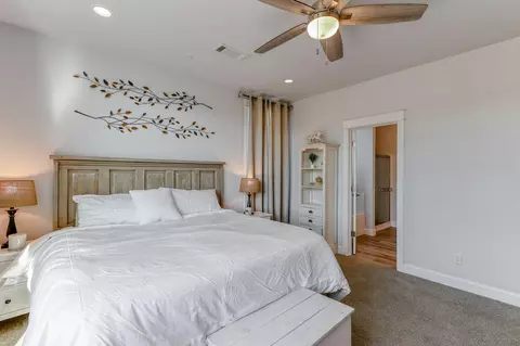 5595 Janine Way, Corning, CA 96021 photo 30