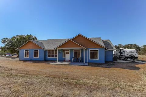 5595 Janine Way, Corning, CA 96021 photo 54