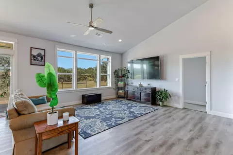 5595 Janine Way, Corning, CA 96021 photo 18